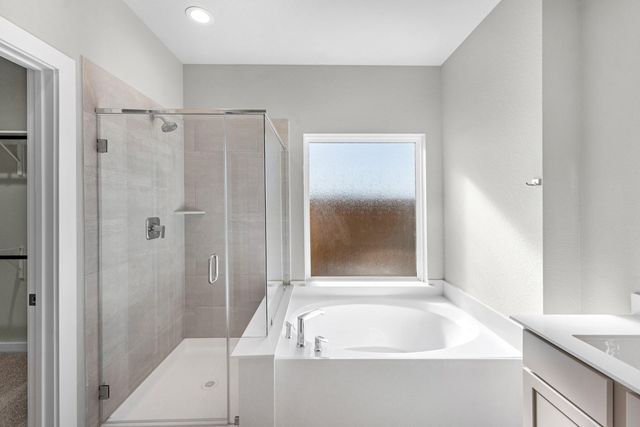 4013 Sun Burst Lane, Brookshire, TX 77423