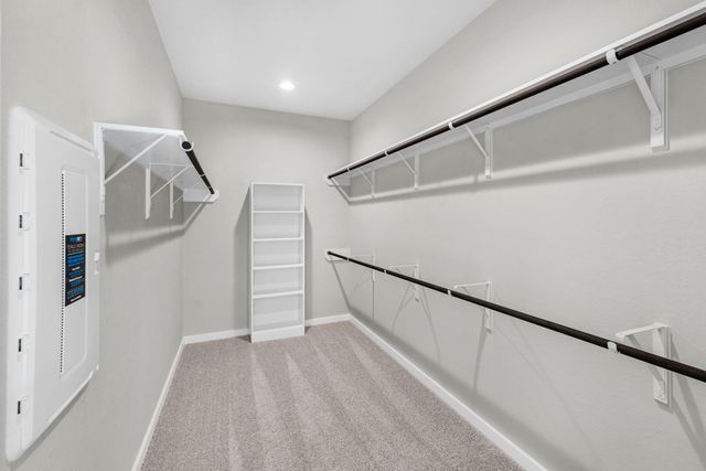 4013 Sun Burst Lane, Brookshire, TX 77423