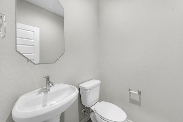 4013 Sun Burst Lane, Brookshire, TX 77423