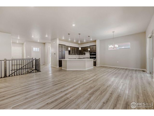 931 W 128th Pl, Westminster, CO 80234