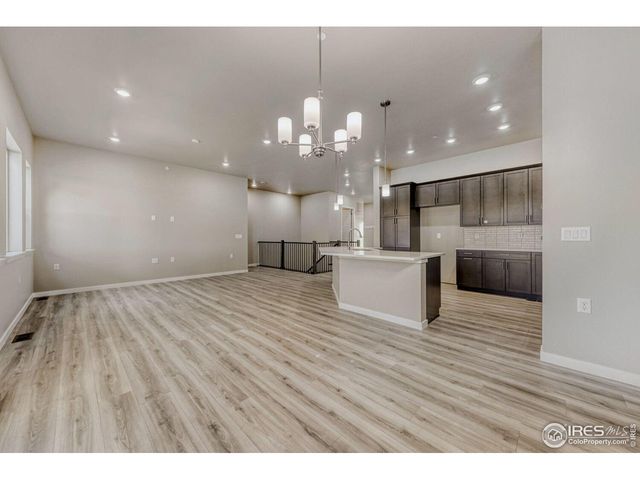 931 W 128th Pl, Westminster, CO 80234