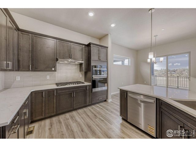 931 W 128th Pl, Westminster, CO 80234