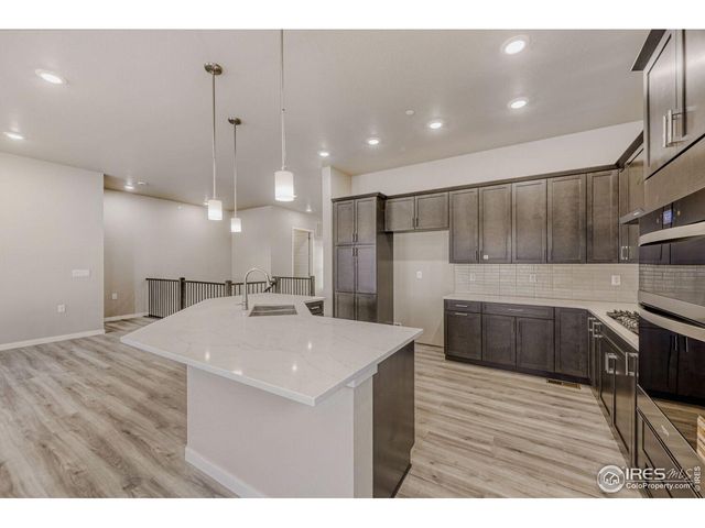 931 W 128th Pl, Westminster, CO 80234