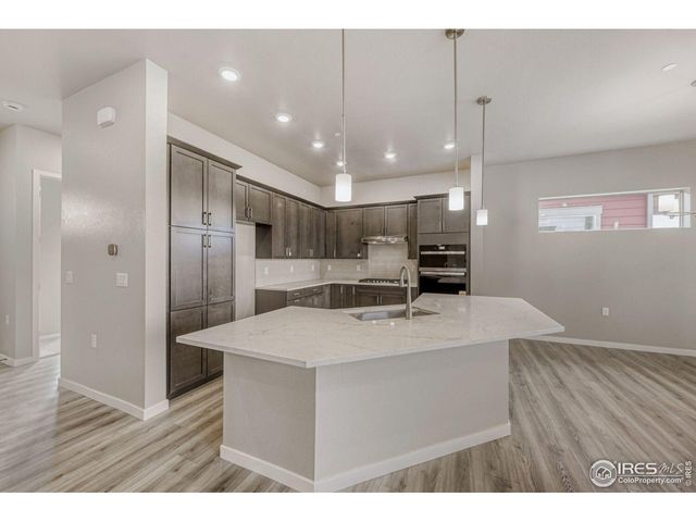 931 W 128th Pl, Westminster, CO 80234