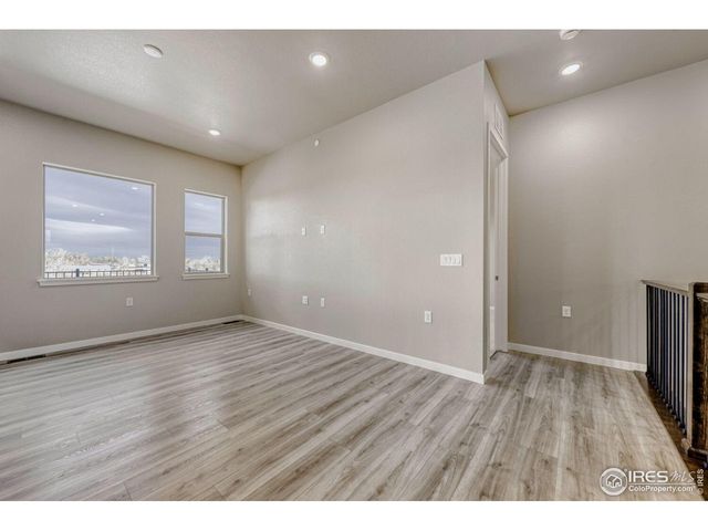 931 W 128th Pl, Westminster, CO 80234