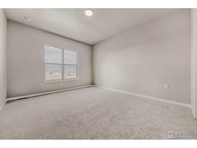 931 W 128th Pl, Westminster, CO 80234