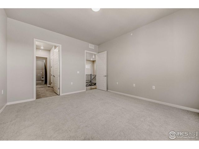931 W 128th Pl, Westminster, CO 80234
