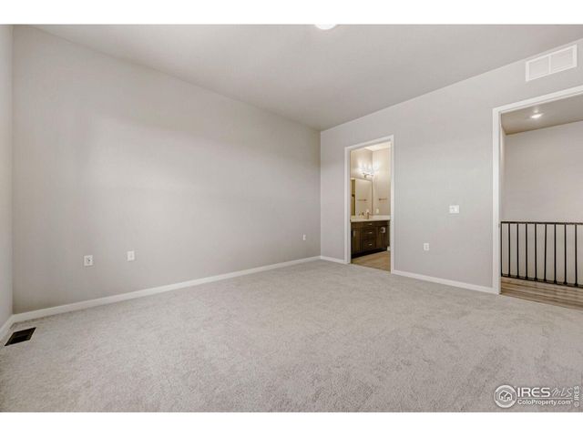 931 W 128th Pl, Westminster, CO 80234