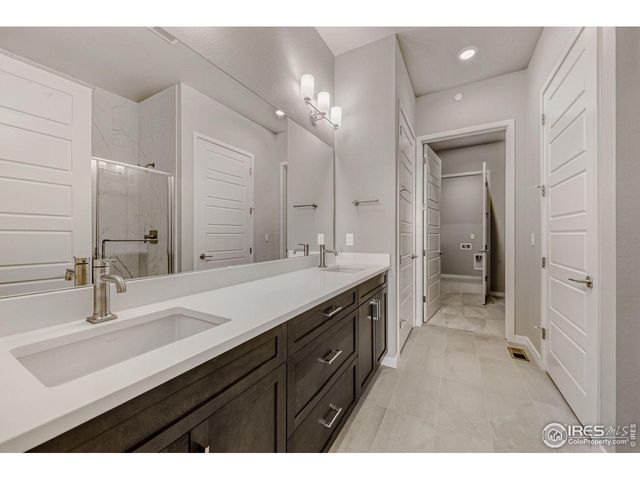 931 W 128th Pl, Westminster, CO 80234