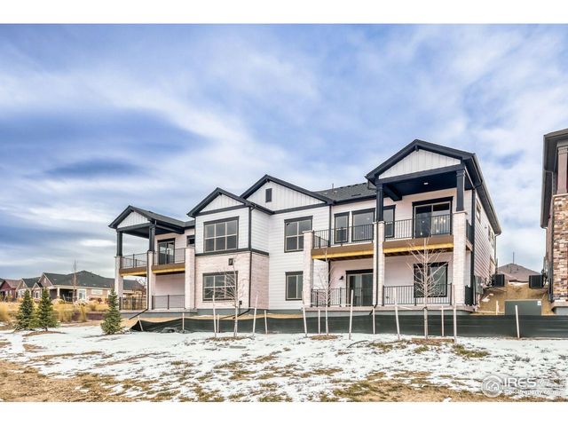 931 W 128th Pl, Westminster, CO 80234