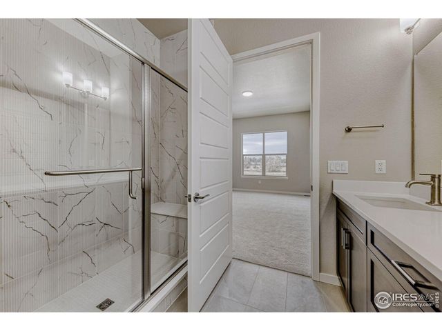 931 W 128th Pl, Westminster, CO 80234