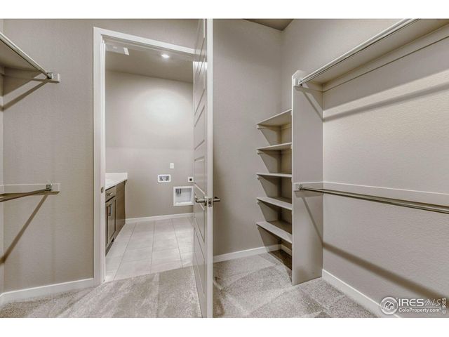 931 W 128th Pl, Westminster, CO 80234