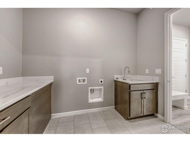 931 W 128th Pl, Westminster, CO 80234