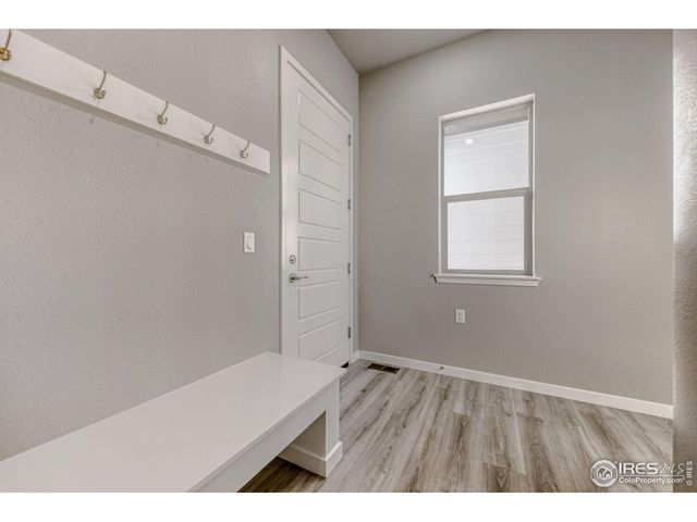 931 W 128th Pl, Westminster, CO 80234