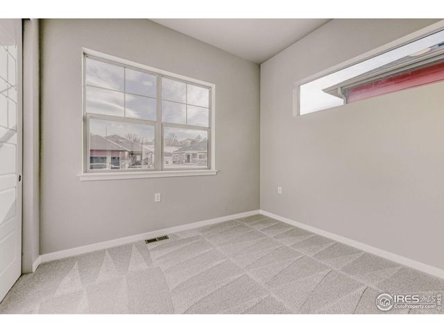 931 W 128th Pl, Westminster, CO 80234