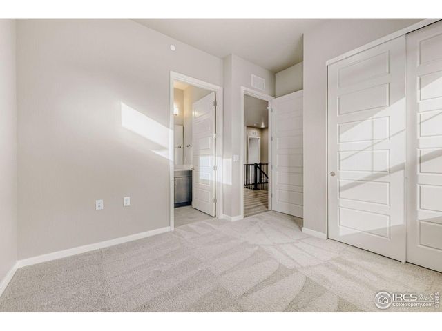 931 W 128th Pl, Westminster, CO 80234