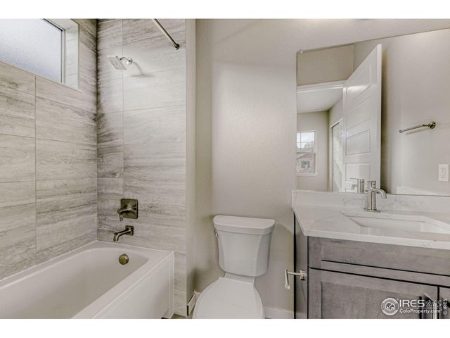 931 W 128th Pl, Westminster, CO 80234