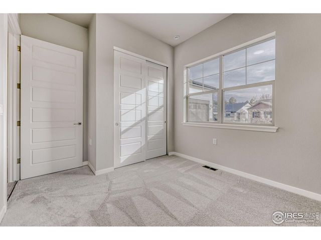 931 W 128th Pl, Westminster, CO 80234