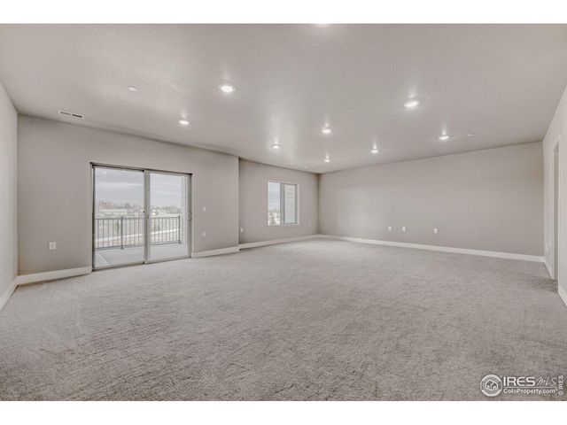 931 W 128th Pl, Westminster, CO 80234