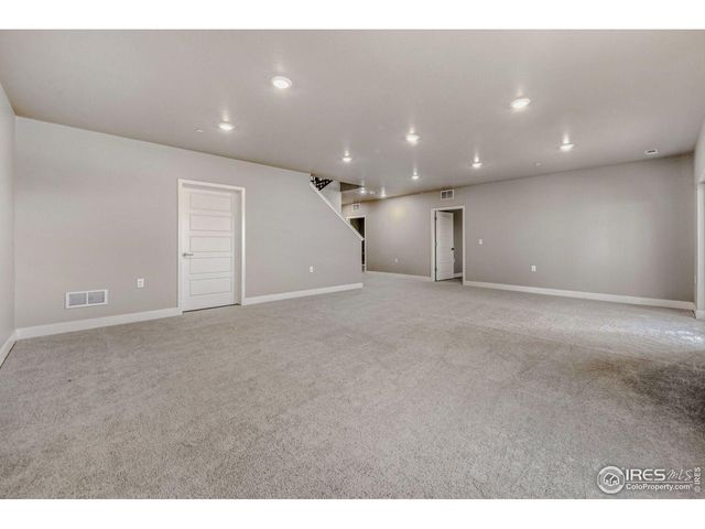 931 W 128th Pl, Westminster, CO 80234