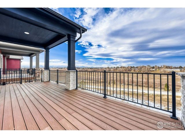 931 W 128th Pl, Westminster, CO 80234