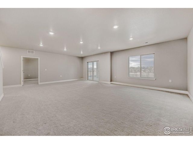 931 W 128th Pl, Westminster, CO 80234