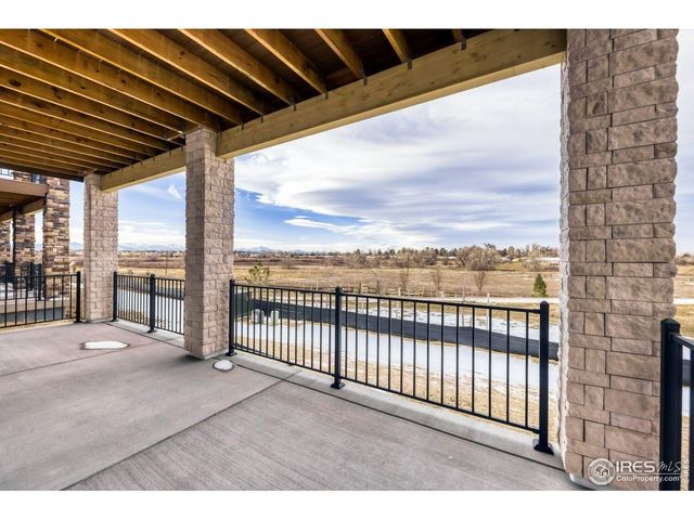 931 W 128th Pl, Westminster, CO 80234