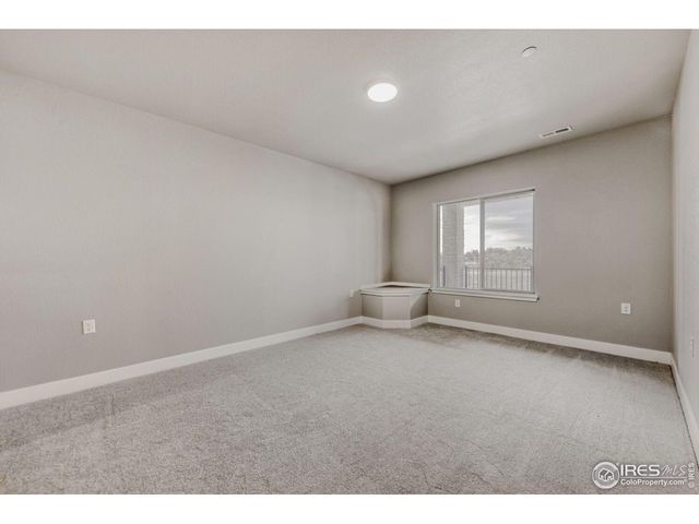 931 W 128th Pl, Westminster, CO 80234