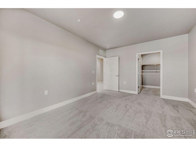 931 W 128th Pl, Westminster, CO 80234