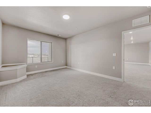 931 W 128th Pl, Westminster, CO 80234