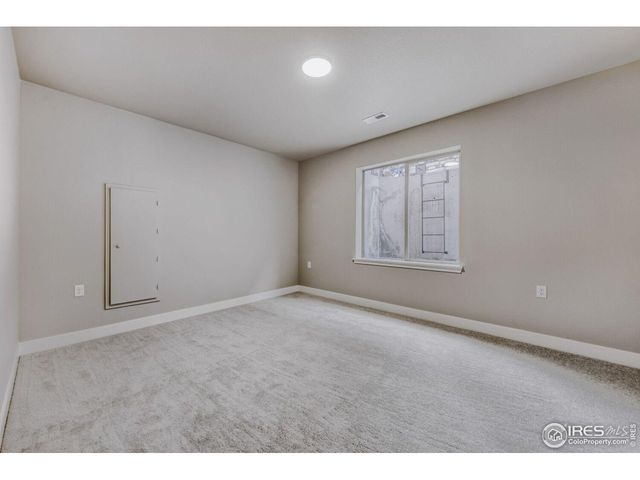 931 W 128th Pl, Westminster, CO 80234