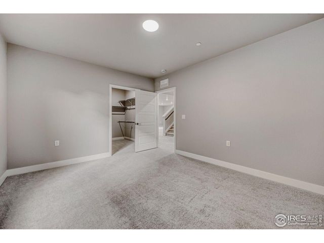 931 W 128th Pl, Westminster, CO 80234