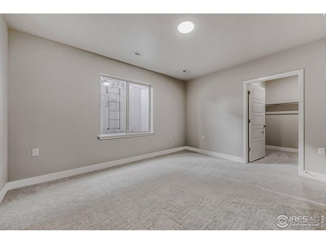 931 W 128th Pl, Westminster, CO 80234