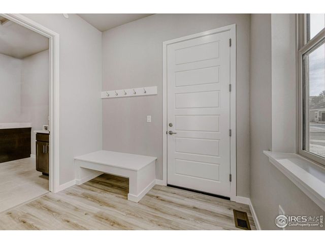 931 W 128th Pl, Westminster, CO 80234