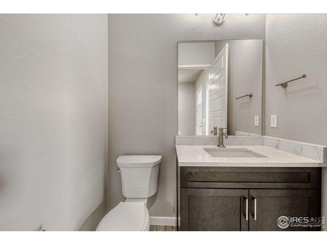 931 W 128th Pl, Westminster, CO 80234