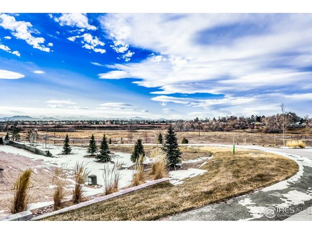 931 W 128th Pl, Westminster, CO 80234