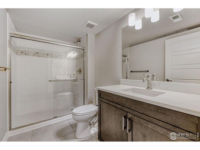 931 W 128th Pl, Westminster, CO 80234