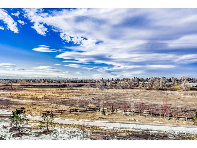 931 W 128th Pl, Westminster, CO 80234