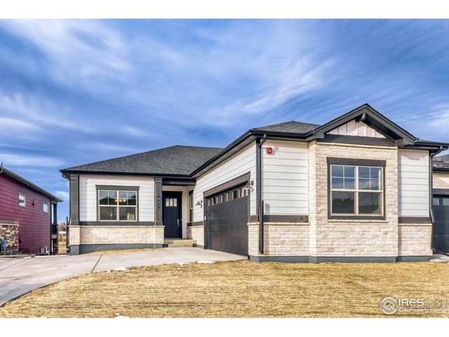 931 W 128th Pl, Westminster, CO 80234