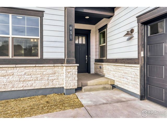 931 W 128th Pl, Westminster, CO 80234