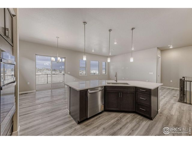 931 W 128th Pl, Westminster, CO 80234