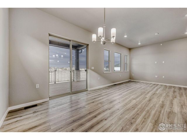 931 W 128th Pl, Westminster, CO 80234