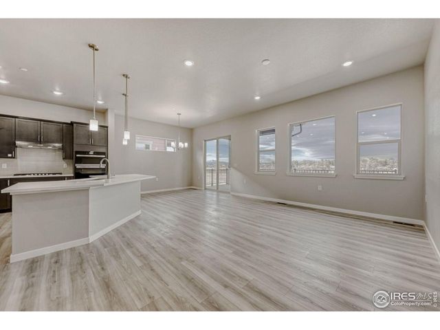 931 W 128th Pl, Westminster, CO 80234