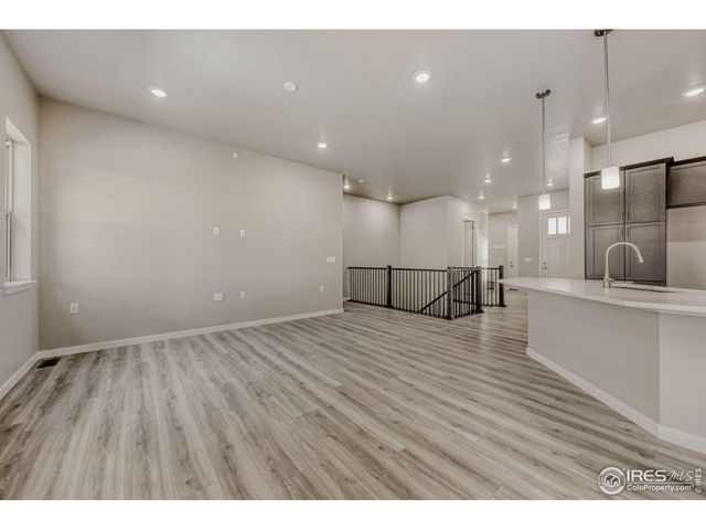 931 W 128th Pl, Westminster, CO 80234