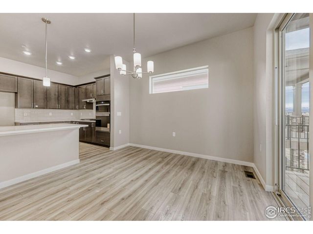 931 W 128th Pl, Westminster, CO 80234