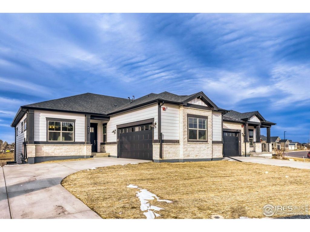 931 W 128th Pl, Westminster, CO 80234
