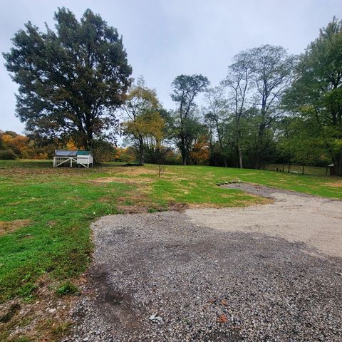 998 Merrell Road, Hebron, KY 41048