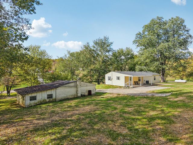 998 Merrell Road, Hebron, KY 41048