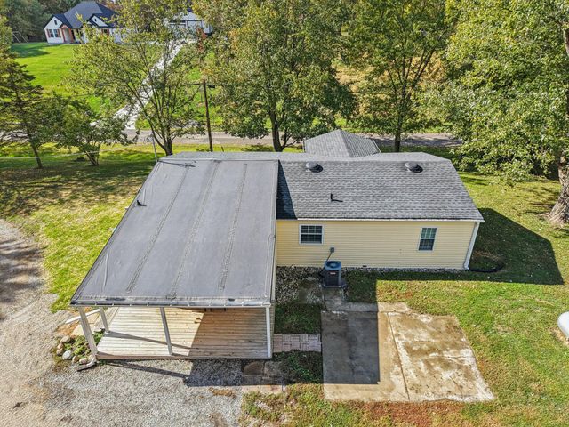 998 Merrell Road, Hebron, KY 41048