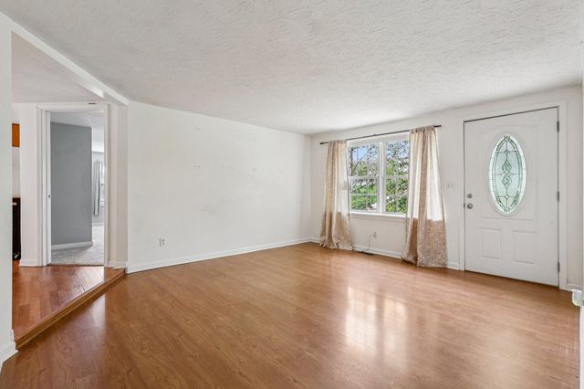 998 Merrell Road, Hebron, KY 41048